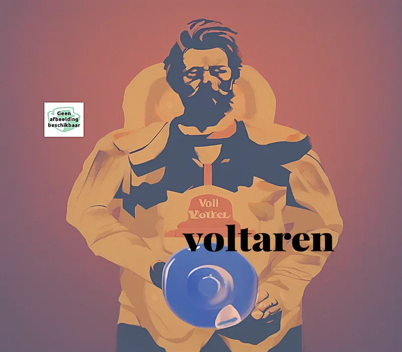 Amning voltaren gel